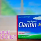 Illustration for article titled Where Can I Buy The Claritin Console?